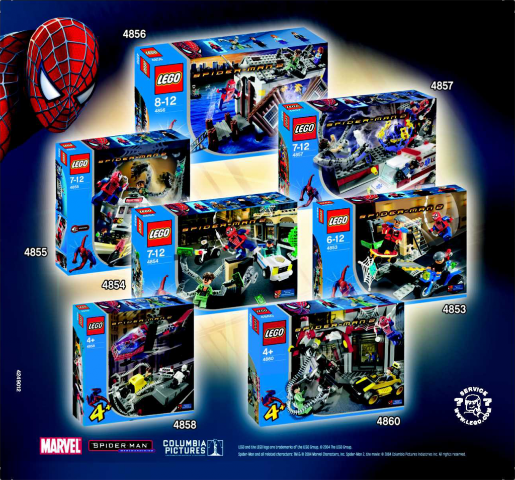 download lego the amazing spider man download lego the amazing spider man